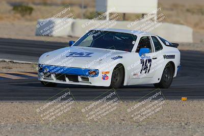 media/Feb-17-2024-Nasa AZ (Sat) [[ca3372609e]]/5-Race Group B/Race 1 Set 2/